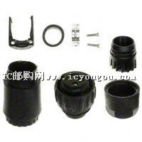c鿴C016 20H003 210 12DƬ